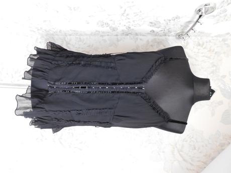 Velmi pekny top, next,38