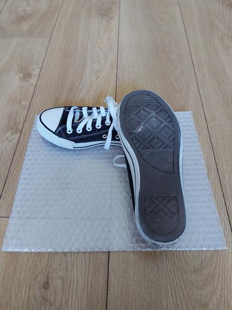 Tenisky converse all-star 39, converse,39