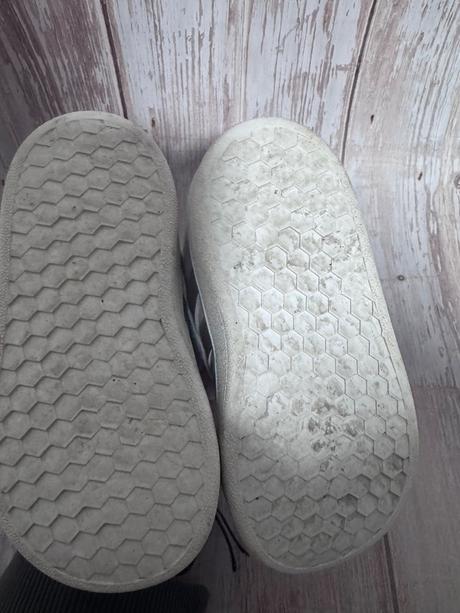 Adidas tenisky veľ 22, adidas,22