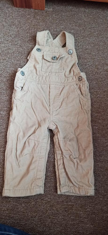 Nohavice, dopodopo,74