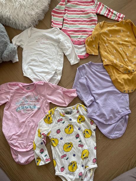Balik body 62, reserved,62