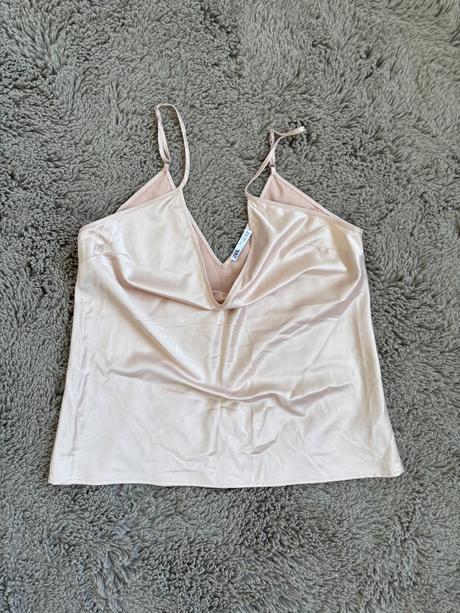 Zara top, zara,l