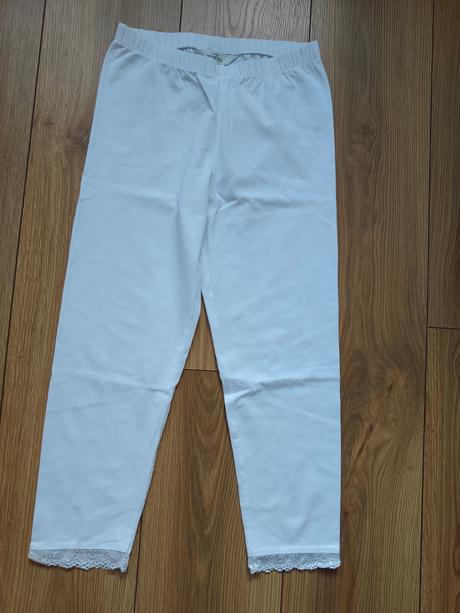 Leginy 36/38, tchibo,36