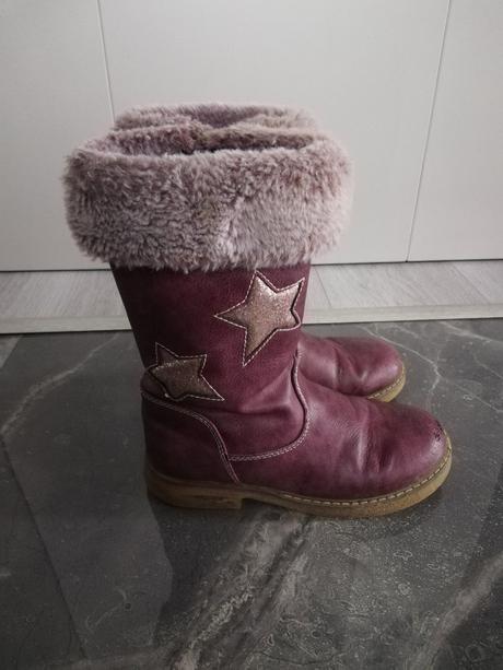 Čižmičky, deichmann,32