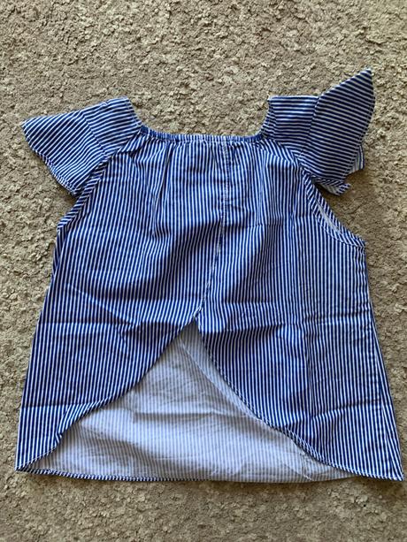 Krasny top, ovs,122