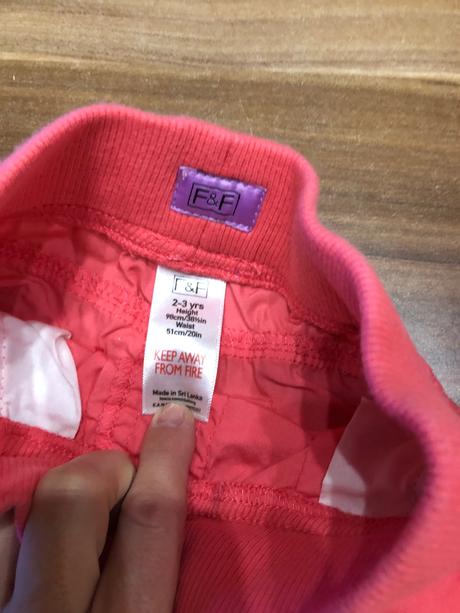 Smolko suprava, lupilu,98