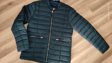 Prechodná bunda gate veľ.14/15 rokov, gate,164