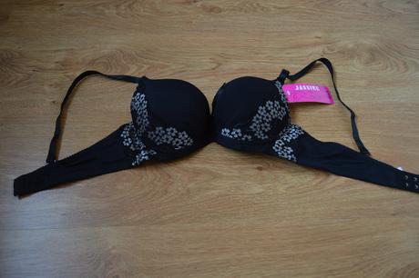 Dámska luxusná podprsenka, 75b / 80b / 85b / 90b / 95b