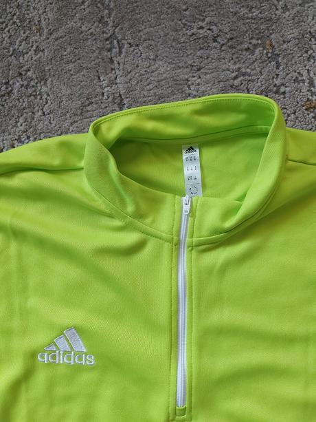 Tričko na šport s poštou, adidas,xl