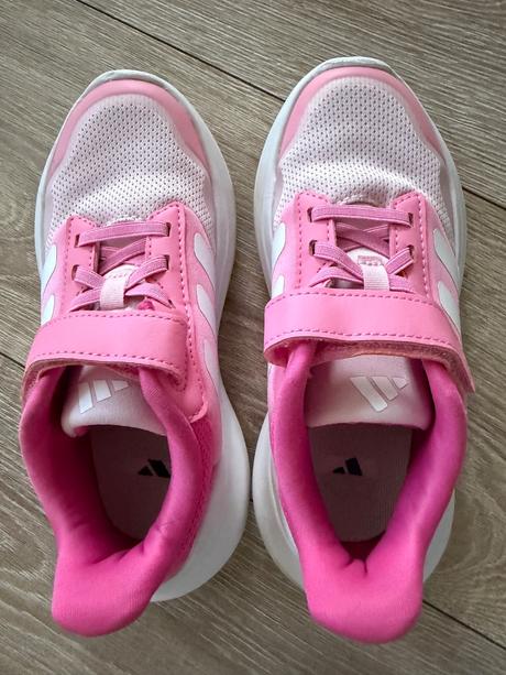 Adidas performance, adidas,33