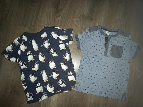 Krásne tricka, f&f,110