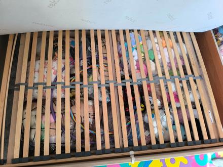 Posteľ  120x200, šírka (cm): 120,dĺžka (cm): 200