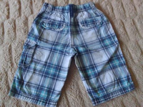 Krátke nohavice, glo-story,104