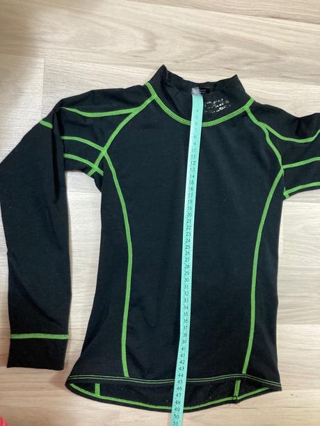 Termo tricko, tcm,128