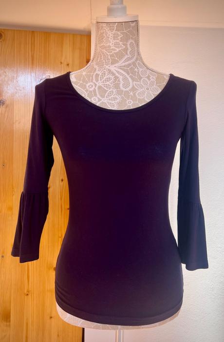 Modré tričko, xs, pietro filipi, pietro filipi,xs