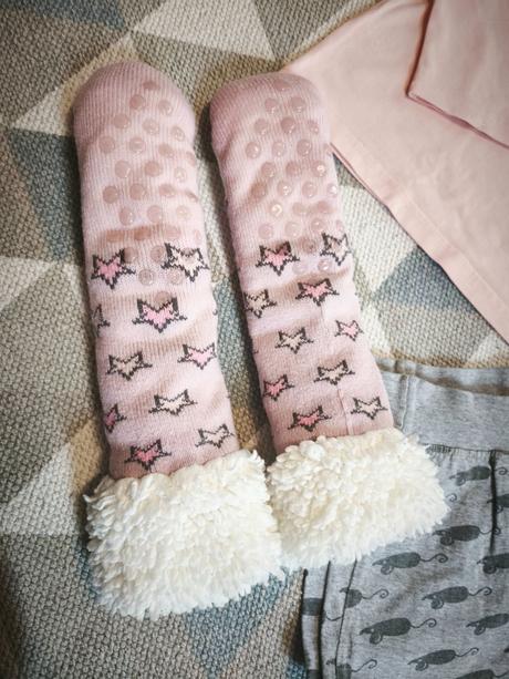 Mačičkové, coccodrillo,152