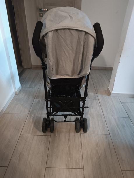 Bugina topmark nosnost do 25 kg, top mark,top mark fenn