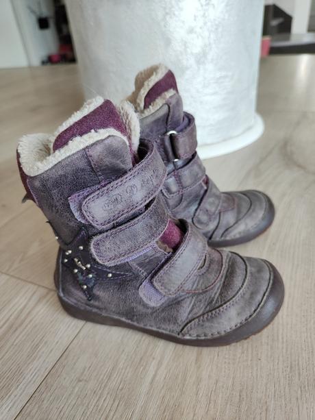 Zimné d.d.step, d.d.step,27