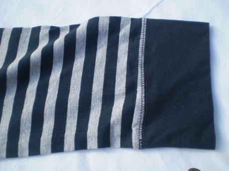 Bavlnený sveter nový, cherokee,xxl