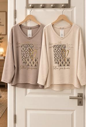 Mikina, l / m / xl
