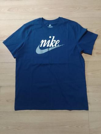 Tricko, nike,l