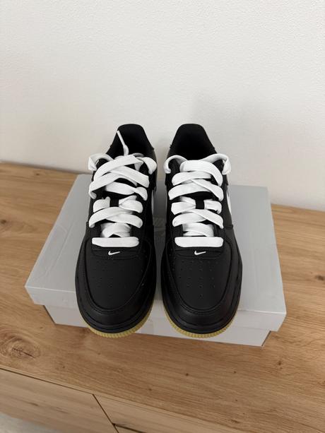 Nike air force 1, nike,38