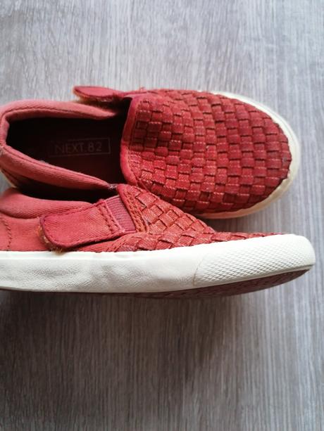 Tehlové platenky, next,24