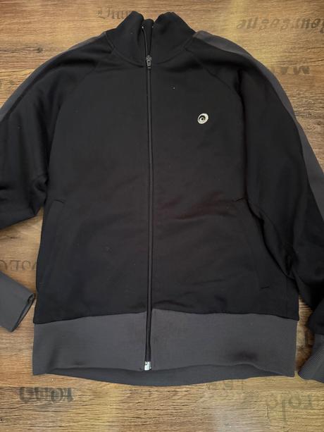 Mikina na zips zara, zara,s