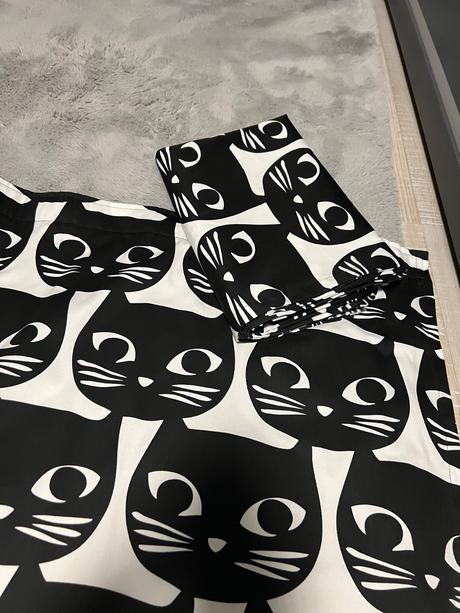 Zavesy do detskej izby,