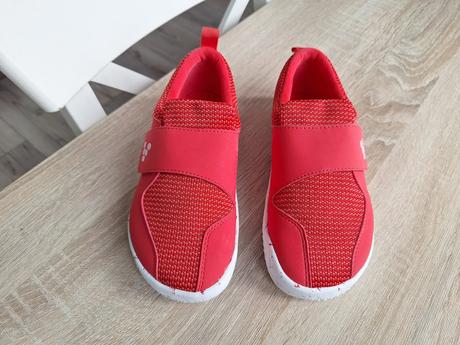 Vivobarefoot primus k glowing ember, vivobarefoot,32