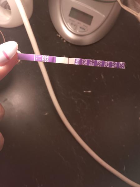 Vidíte rovnaké príznaky ako ja?