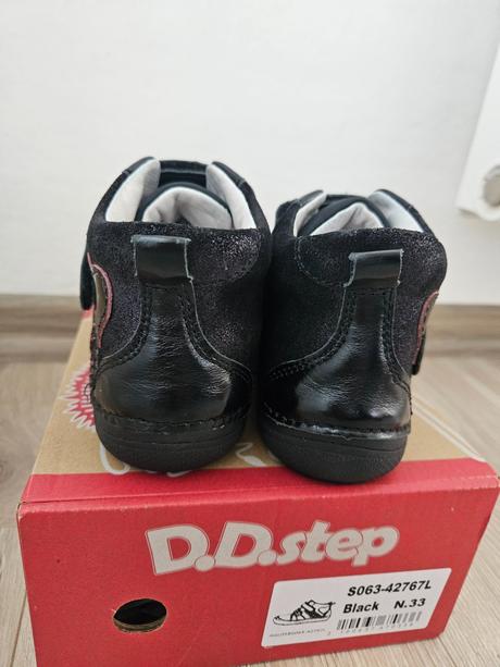 D. d. step 063 prechodné, d.d.step,33