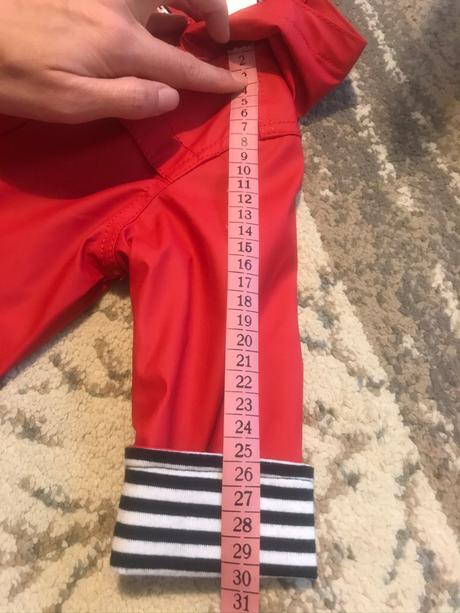 Mothercare prsiplast, mothercare,68