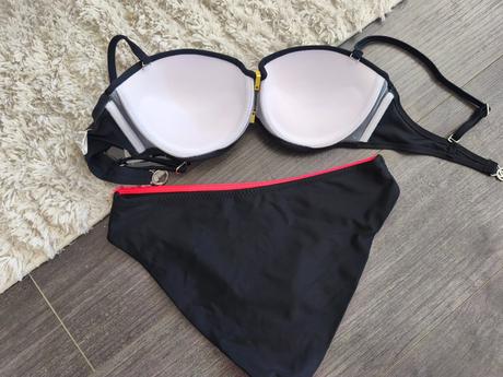 Push up plavky, 36 / s