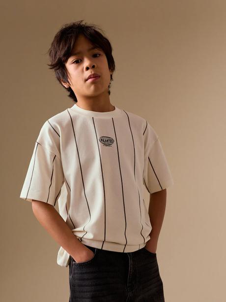 Tričko next, next,98 - 176