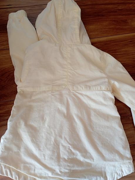 Bundička 104 , dopodopo, dopodopo,104