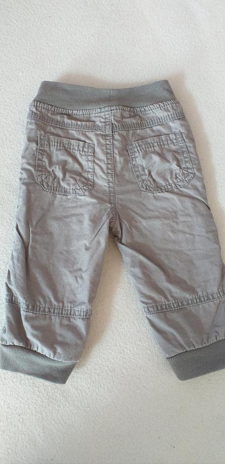 Nohavice dodomini, dopodopo,68