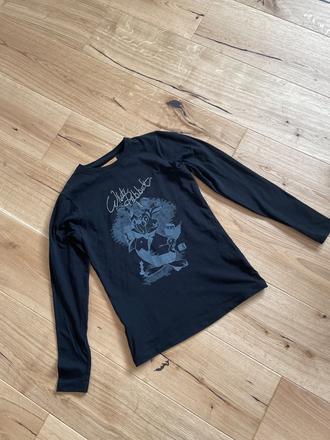 Dievčenský natielnik, 158