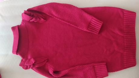 Svetrík next, next,104