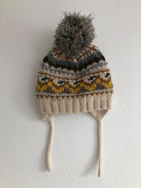 Ciapka zara, zara,86