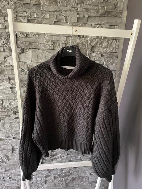 Zara v.s, zara,s
