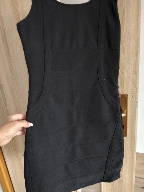 Saty amisu l, amisu,l