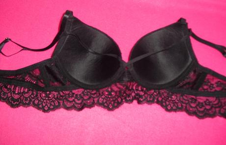 Sinsay sexy braletka, sinsay,75c