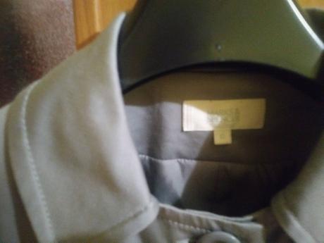 Marks spencer kabatik, marks & spencer,m