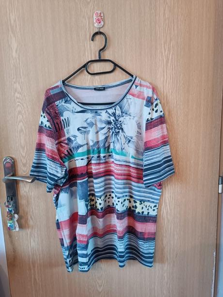 Tričko, gerry weber,46