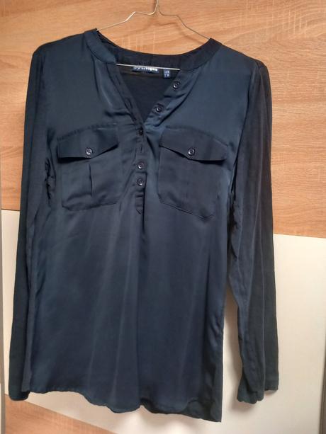 Tričko, charles vögele,36