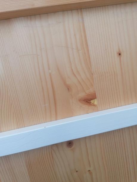 Piklerovej trojuholnik, 