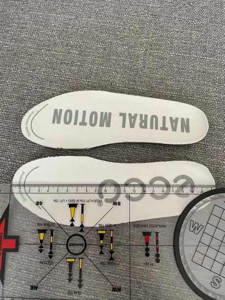 Ecco dievčenské kožené topánky, ecco,32