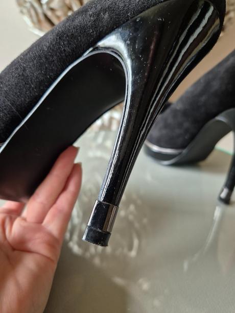 Roberto bottela lodicky, guess,38