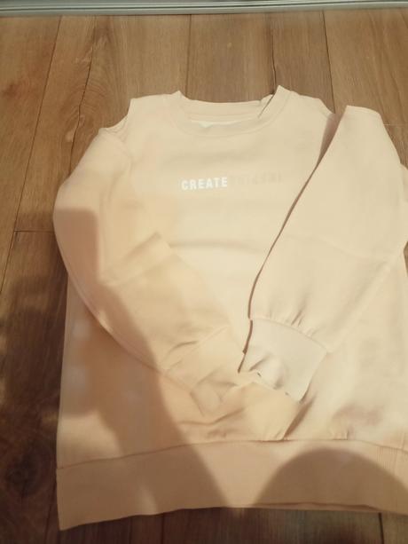 Reserved mikina, reserved,122